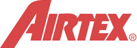 Airtex