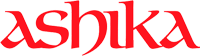 Ashika