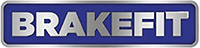 Brakefit