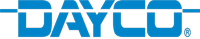 Dayco