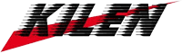 Kilen