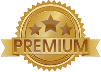 Premium