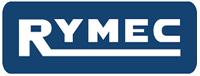Rymec