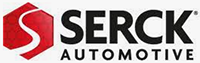 Serck