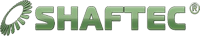 Shaftec