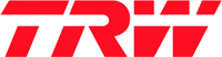 TRW
