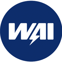 WAI